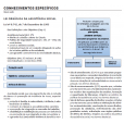 Prefeitura de Aparecida de Goiânia GO 2024 - Assistente Social: IMPRESSA + E-BOOK - Liberação Imediata