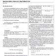 Prefeitura de Aparecida de Goiânia GO 2024 - Professor Educação Física: E-BOOK - Liberação Imediata