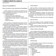 Prefeitura de Aparecida de Goiânia GO 2024 - Professor Educação Física: E-BOOK - Liberação Imediata