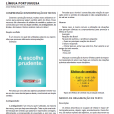 Prefeitura de Aparecida de Goiânia GO 2024 - Professor Educação Física: E-BOOK - Liberação Imediata