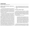 PROCERGS - Advogado Área Cível: IMPRESSA - Frete grátis + E-book de bônus com Liberação Imediata