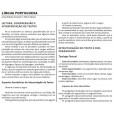 PROCERGS - Advogado Área Cível: IMPRESSA - Frete grátis + E-book de bônus com Liberação Imediata