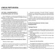 PROCON DF 2023 - Analista de Atividades de Defesa do Consumidor - IMPRESSA - Frete grátis + E-book de bônus com Liberação Imediata