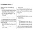 PROCON DF 2023 - Fiscal de Defesa do Consumidor - IMPRESSA - Frete Grátis + E-book de bônus com Liberação Imediata