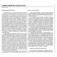 SED SANTA CATARINA SC 2024 - Educação Indígena - Professor: Geografia: IMPRESSA + E-BOOK - Frete Grátis