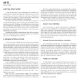 SEDU ES 2025 - PROFESSOR B - ARTE