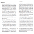 SEDU ES 2025 - PROFESSOR B - ARTE