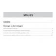 SEDU ES 2025 - PROFESSOR B - GEOGRAFIA: E-BOOK - Liberação Imediata