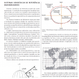 SEDU ES 2025 - PROFESSOR B - GEOGRAFIA: E-BOOK - Liberação Imediata