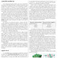 SEDU ES 2025 - PROFESSOR B - QUÍMICA