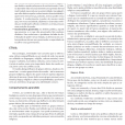 SEDU ES 2025 - PROFESSOR B - SOCIOLOGIA