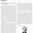 SEDU ES 2025 - PROFESSOR B - SOCIOLOGIA