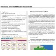 SEDUC TO - Secretaria da Educação do Estado do Tocantins TO - Orientador Educacional: E-BOOK - Liberação Imediata