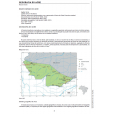 SEEAC - Professor P2 - Geografia: IMPRESSO