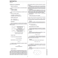 SEEAC - Professor P2 - Química: IMPRESSO