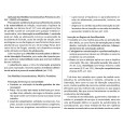 SEE SP - Secretaria da Educação do Estado de São Paulo - Professor de Ensino Fundamental e Médio - CIÊNCIAS: IMPRESSA - FRETE GRÁTIS + E-BOOK