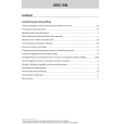 SEEC RN - PROFESSOR DE PEDAGOGIA - EDUCAÇÃO ESPECIAL: IMPRESSO + E-BOOK