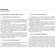 SEED PR - Secretaria de Estado de Educação do Estado do Paraná - Biologia: E-BOOK - Liberação Imediata
