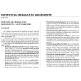 SEED PR - Secretaria de Estado de Educação do Estado do Paraná: Física - E-BOOK - Liberação Imediata
