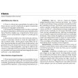 SEED PR - Secretaria de Estado de Educação do Estado do Paraná: Física - E-BOOK - Liberação Imediata