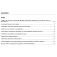 SEED PR - Secretaria de Estado de Educação do Estado do Paraná: Física - E-BOOK - Liberação Imediata