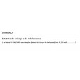 SEED PR - Secretaria de Estado de Educação do Estado do Paraná: Língua Portuguesa - E-BOOK - Liberação Imediata