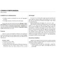SEED PR - Secretaria de Estado de Educação do Estado do Paraná: Língua Portuguesa - E-BOOK - Liberação Imediata