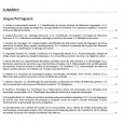 SEED PR - Secretaria de Estado de Educação do Estado do Paraná: Língua Portuguesa - E-BOOK - Liberação Imediata