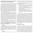 SEE MG 2025 - Analista de Educação Básica (AEB): ASSISTENTE SOCIAL