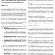 SEE MG 2025 - Analista de Educação Básica (AEB): PSICÓLOGO  - Frete Grátis