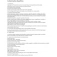 SEE MG 2025 - Analista Educacional (ANE): ADMINISTRATIVO/PEDAGÓGICO