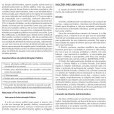 SEE MG 2025 - Analista Educacional (ANE): ADMINISTRATIVO/PEDAGÓGICO