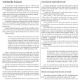 SEE MG 2025 - Analista Educacional (ANE/IE): INSPETOR ESCOLAR