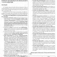 SEE MG 2025 - Assistente Técnico da Educação Básica (ATB)