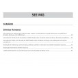 SEE MG 2025 - Assistente Técnico da Educação Básica (ATB)