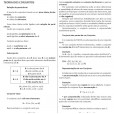 SEE MG 2025 - Assistente Técnico da Educação Básica (ATB)