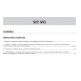 SEE MG 2025 - Assistente Técnico da Educação Básica (ATB)