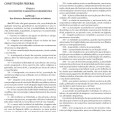 SEE MG 2025 - Assistente Técnico da Educação Básica (ATB)