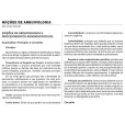 SEE MG - ASSISTENTE TÉCNICO DA EDUCAÇÃO BÁSICA - ATB: IMPRESSA - FRETE GRÁTIS + E-BOOK - Liberação Imediata