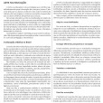 SEE MG 2025 - Professor de Educação Básica (PEB): ARTE