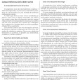SEE MG 2025 - Professor de Educação Básica (PEB): BIOLOGIA/CIÊNCIAS - Frete Grátis