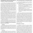 SEE MG 2025 - Professor de Educação Básica (PEB): EDUCAÇÃO ESPECIAL - Frete Grátis