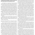 SEE MG 2025 - Professor de Educação Básica (PEB): EDUCAÇÃO FÍSICA