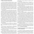 SEE MG 2025 - Professor de Educação Básica (PEB): ENSINO RELIGIOSO - Frete Grátis