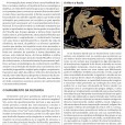 SEE MG 2025 - Professor de Educação Básica (PEB): FILOSOFIA