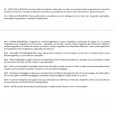 SEE MG 2025 - Professor de Educação Básica (PEB): FÍSICA