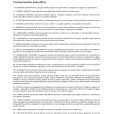 SEE MG 2025 - Professor de Educação Básica (PEB): FÍSICA