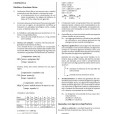 SEE MG 2025 - Professor de Educação Básica (PEB): FÍSICA