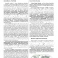 SEE MG 2025 - Professor de Educação Básica (PEB): GEOGRAFIA - Frete Grátis