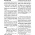 SEE MG 2025 - Professor de Educação Básica (PEB): HISTÓRIA - Frete Grátis